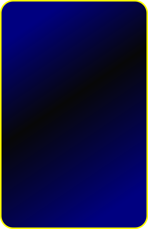 wp043429e8.png