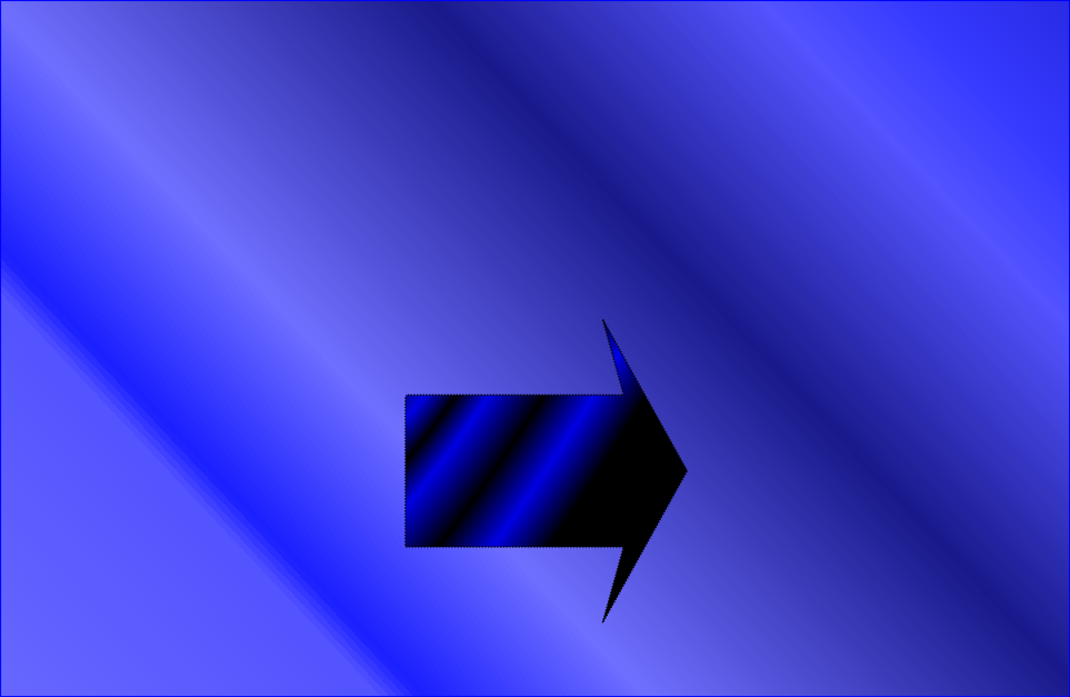 wp132784ea.png