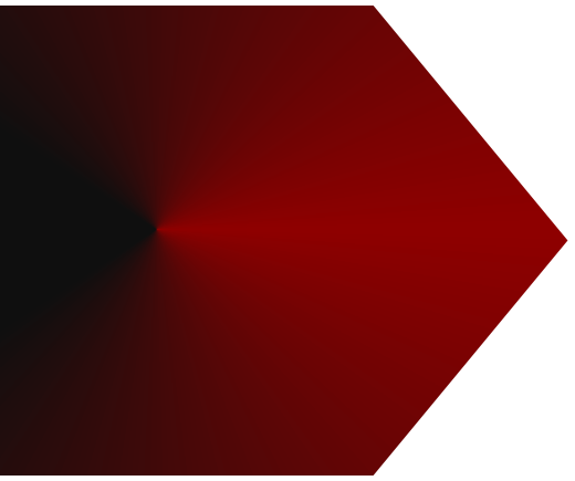 wp2f7f8b6c.png