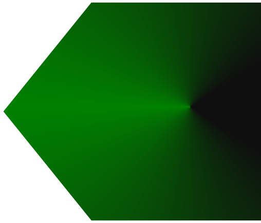 wp7159cfca.png