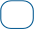 wp79935dda.png