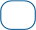 wp95347a1c.png