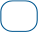 wp9921ebb5.png