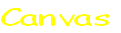 wpe15da10c.png