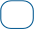 wpe47c98f1.png