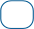 wpeeb73801.png