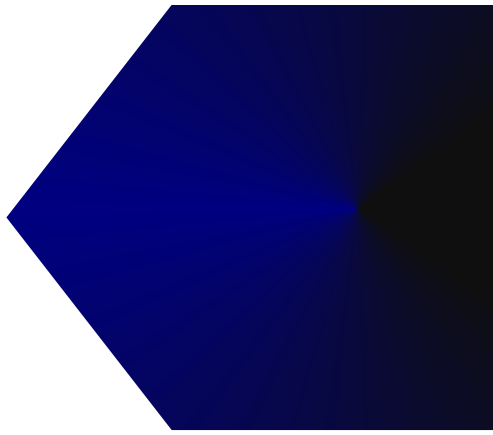 wpf150d7e1.png